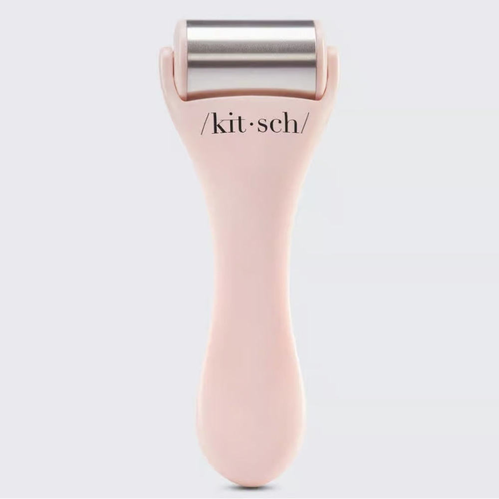 𝅺KITSCH Ice Roller NEW
